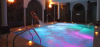 /album/fotogaleria-hidroterapia/piscinawellnesssg-jpg1/