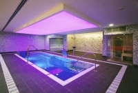 /album/fotogaleria-hidroterapia/piscina-enterrada-poliester-hidroterapia-exterior-49793-5823335-jpg1/