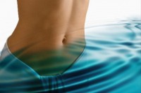 /album/fotogaleria-hidroterapia/colon3-e1323801302238-jpg1/