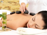 /album/fotogaleria-galeria/cuales-mejores-masajes-antiestres-j-1b916c9a-add0-11e2-97ee-a0aa7036bb0a-jpg/